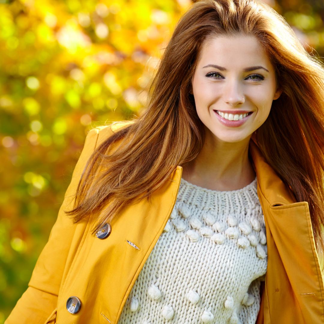 Cosmetic Dentist Calabasas, CA