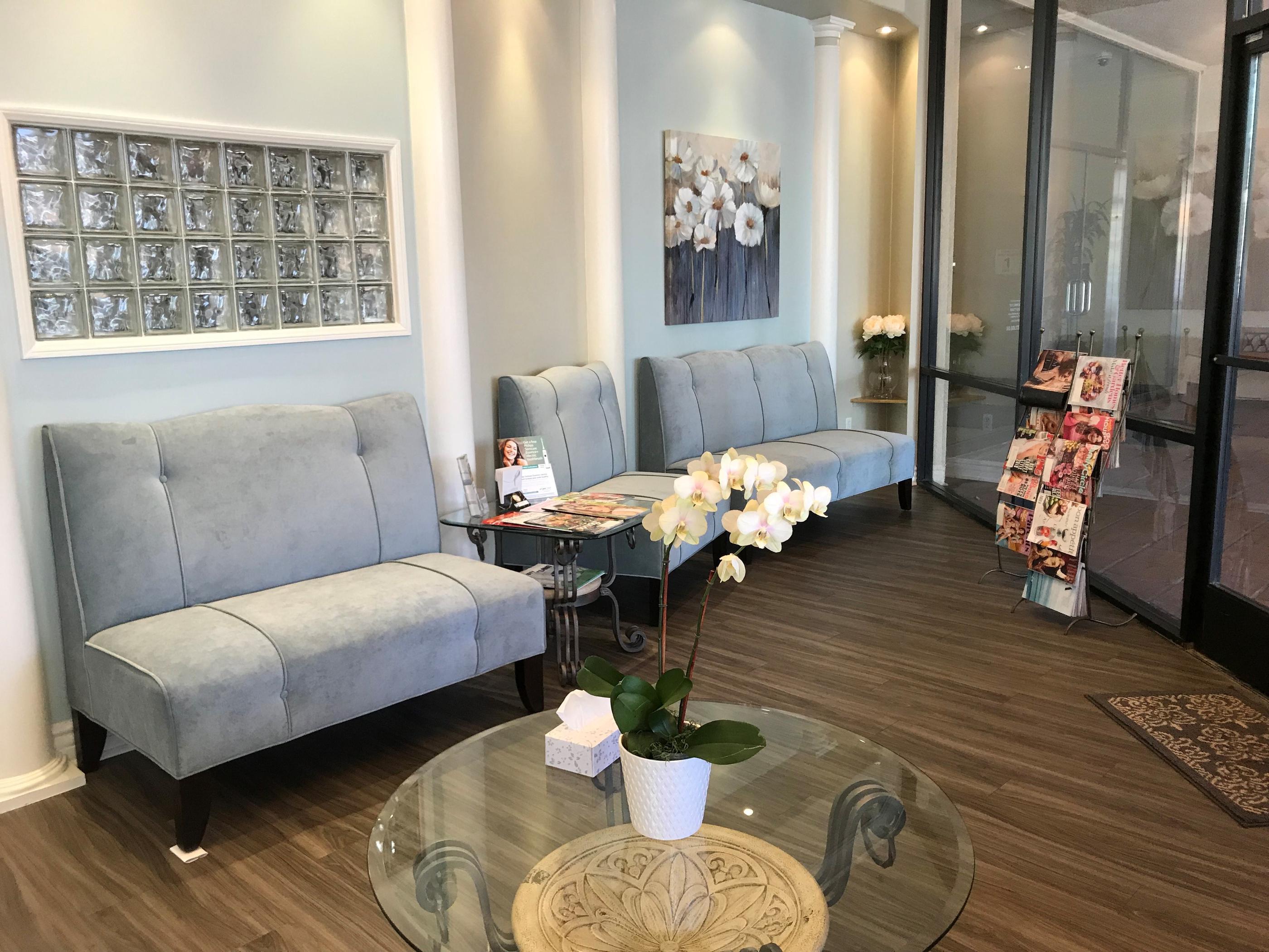 Dentist Calabasas