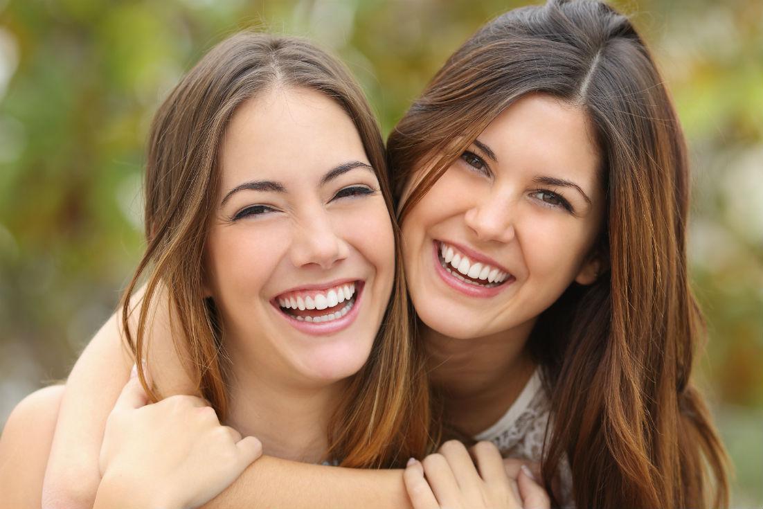 Cosmetic Dentist in Calabasas and West LA