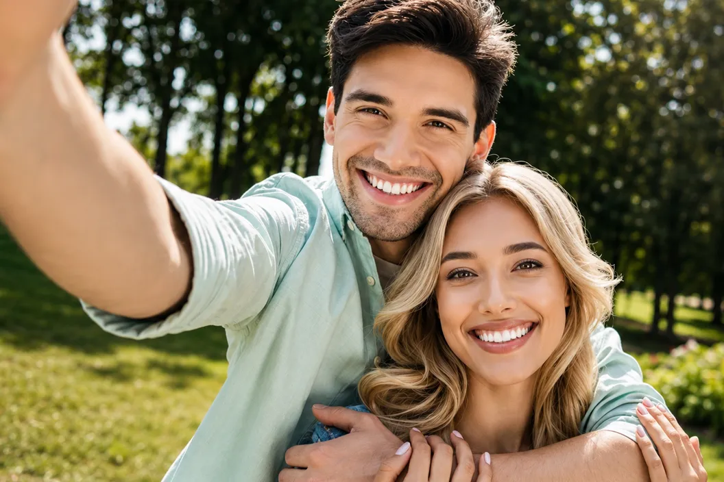 Restorative dental treatment