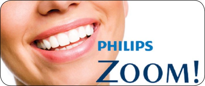 Zoom Teeth Whitening Calabasas & West Los Angeles